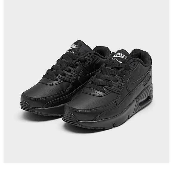 Nike Other - Nike Air Max 90 (PS)